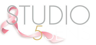 Studio 5Sens